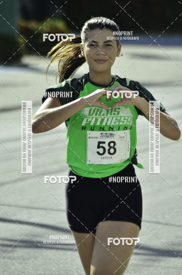 Buy your photos of the eventVILAS FITNESS RUNNING on Fotop