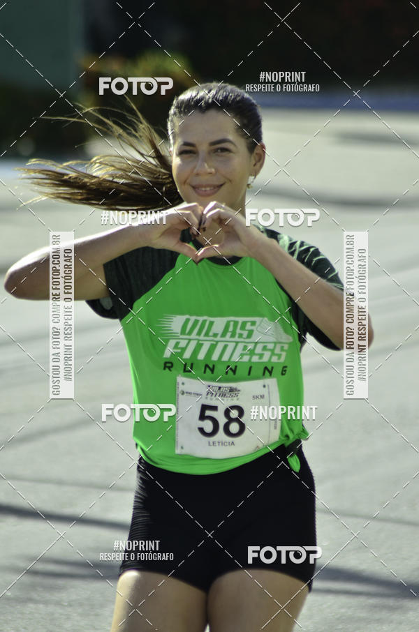 Buy your photos of the eventVILAS FITNESS RUNNING on Fotop
