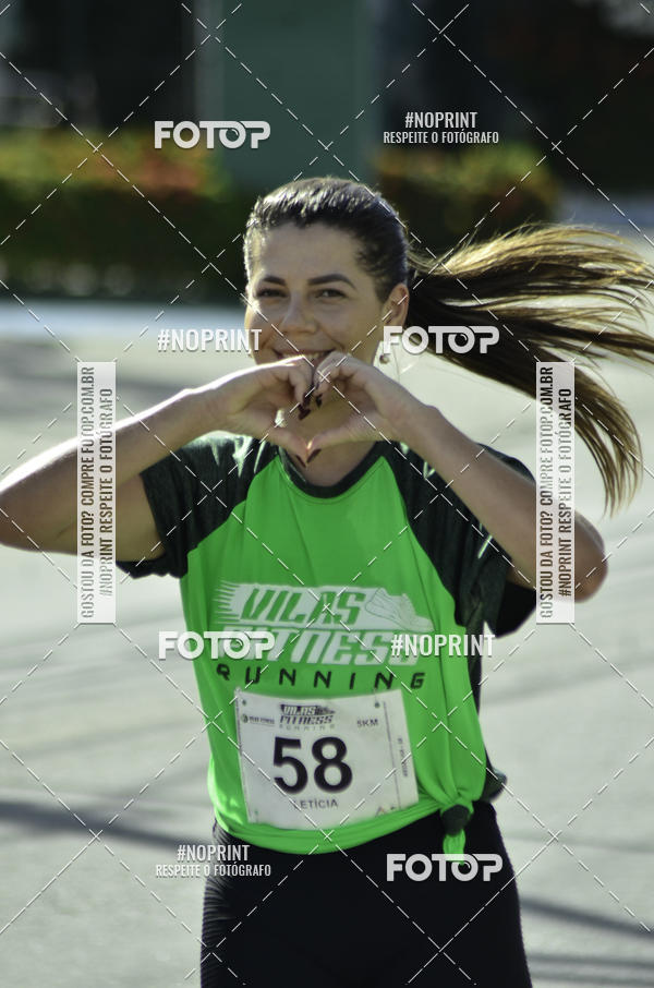 Buy your photos of the eventVILAS FITNESS RUNNING on Fotop