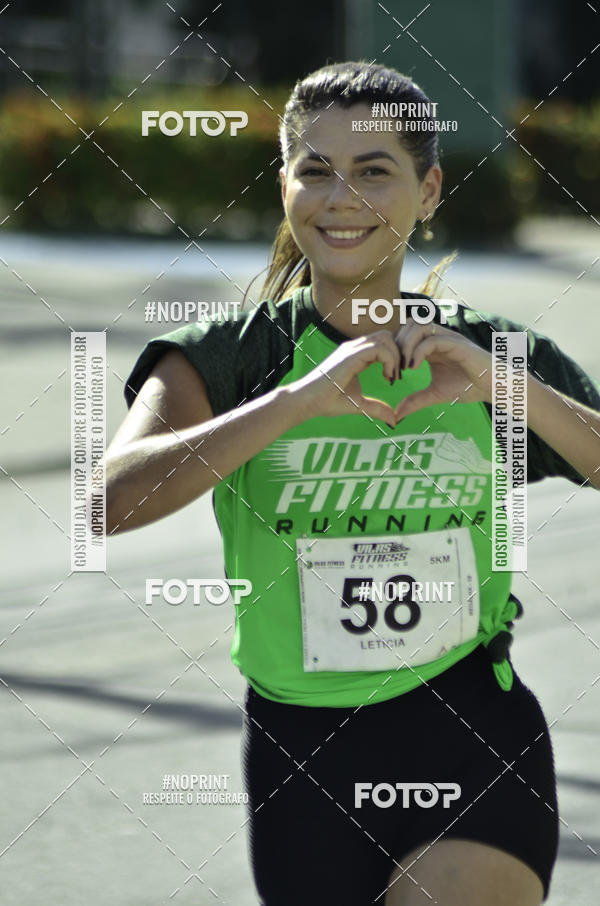 Buy your photos of the eventVILAS FITNESS RUNNING on Fotop