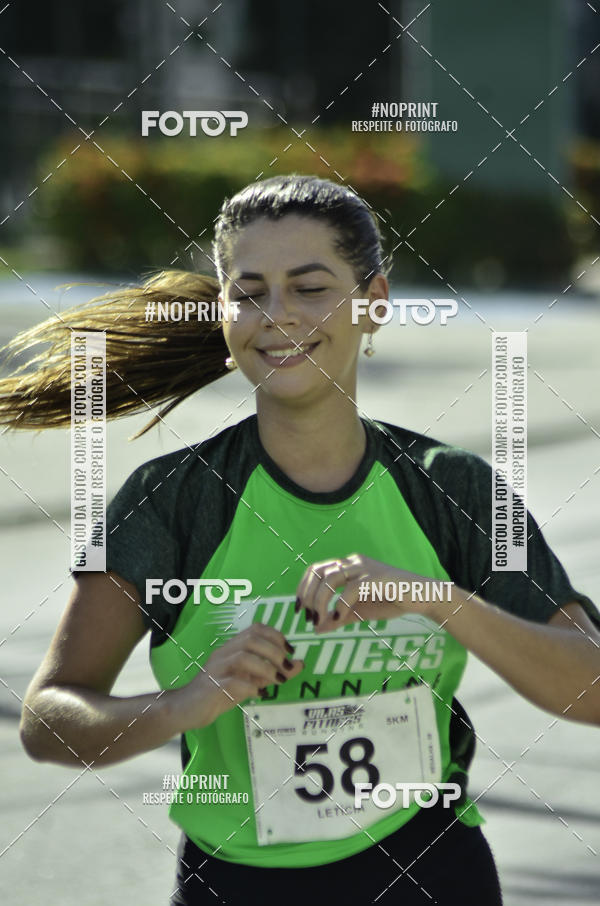 Buy your photos of the eventVILAS FITNESS RUNNING on Fotop