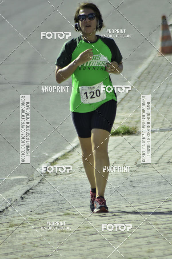 Buy your photos of the eventVILAS FITNESS RUNNING on Fotop