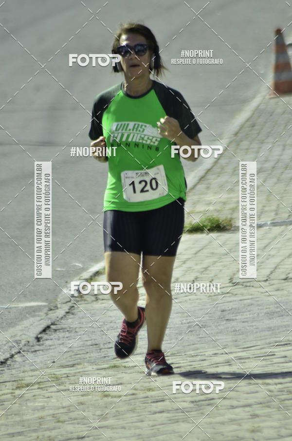 Buy your photos of the eventVILAS FITNESS RUNNING on Fotop