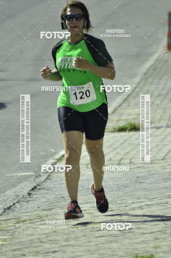 Buy your photos of the eventVILAS FITNESS RUNNING on Fotop