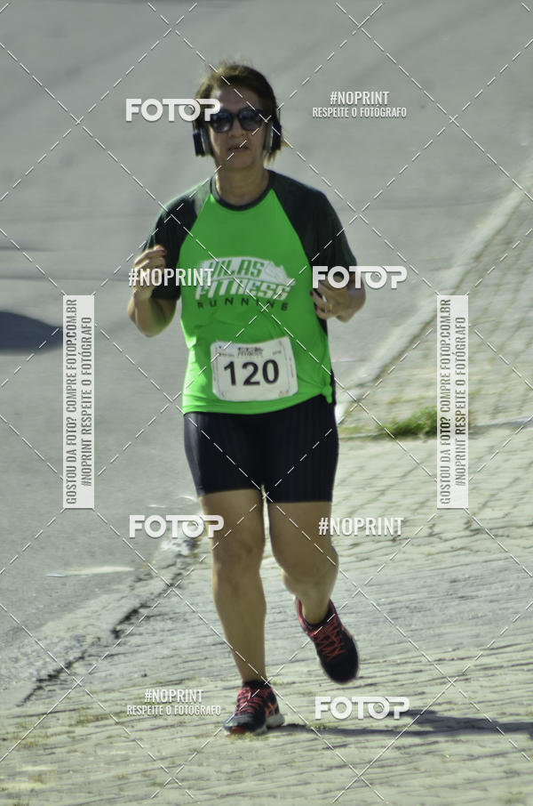 Buy your photos of the eventVILAS FITNESS RUNNING on Fotop