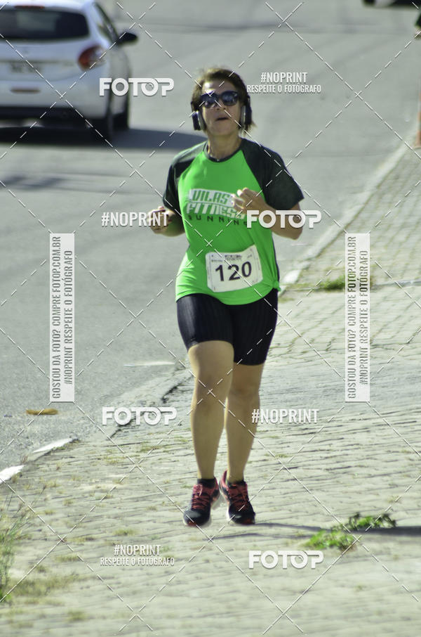 Buy your photos of the eventVILAS FITNESS RUNNING on Fotop