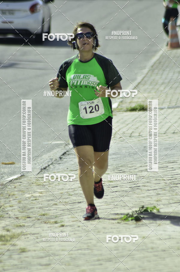 Buy your photos of the eventVILAS FITNESS RUNNING on Fotop