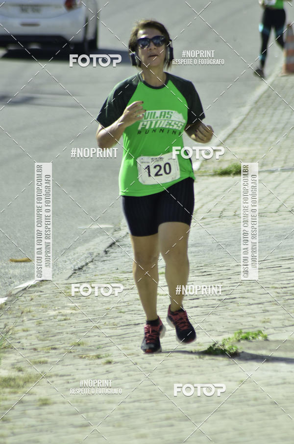 Buy your photos of the eventVILAS FITNESS RUNNING on Fotop