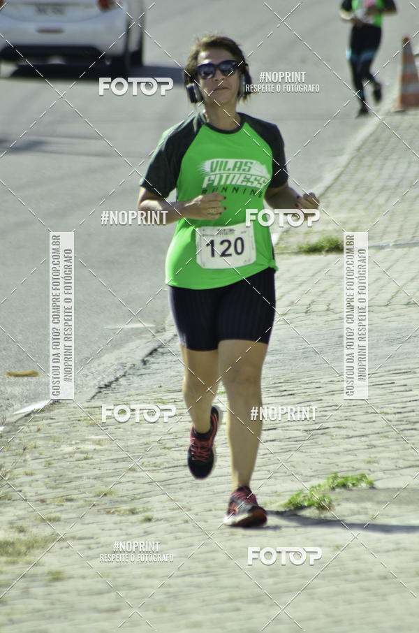 Buy your photos of the eventVILAS FITNESS RUNNING on Fotop