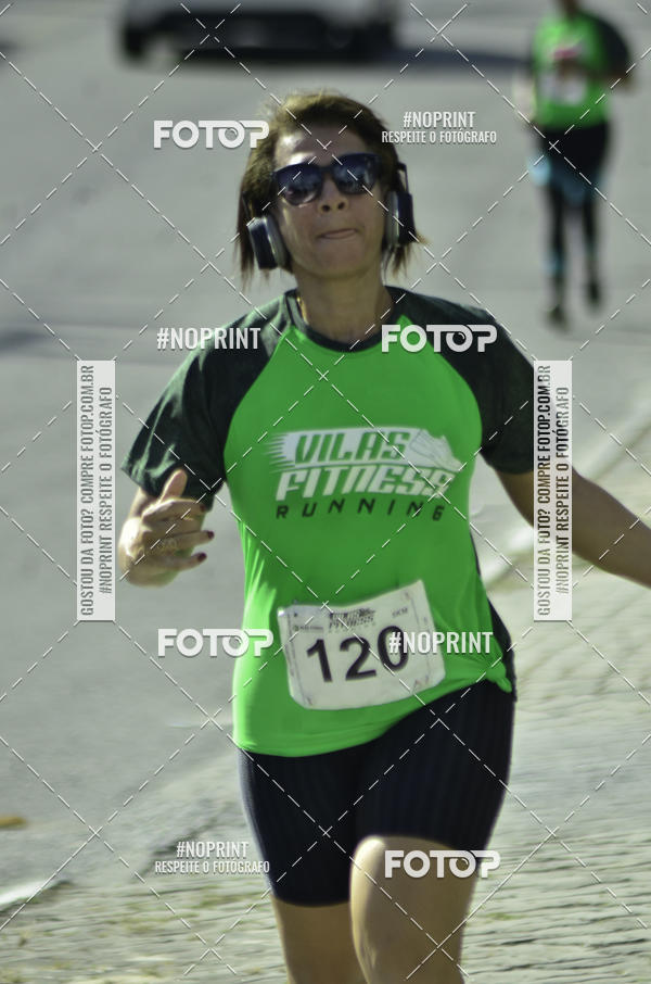 Buy your photos of the eventVILAS FITNESS RUNNING on Fotop
