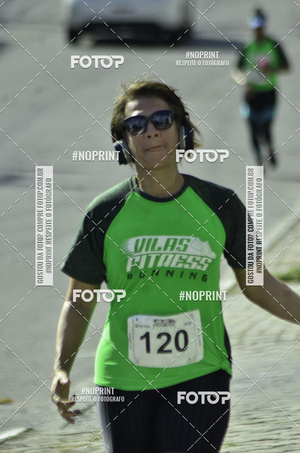 Buy your photos of the eventVILAS FITNESS RUNNING on Fotop