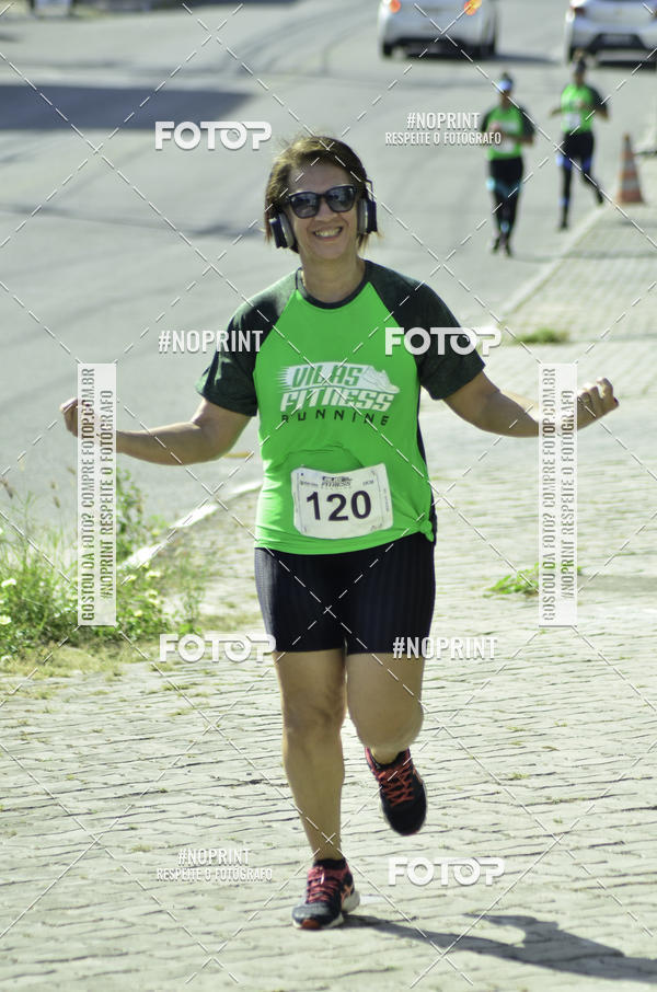 Buy your photos of the eventVILAS FITNESS RUNNING on Fotop