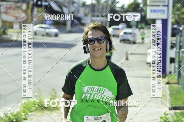 Buy your photos of the eventVILAS FITNESS RUNNING on Fotop