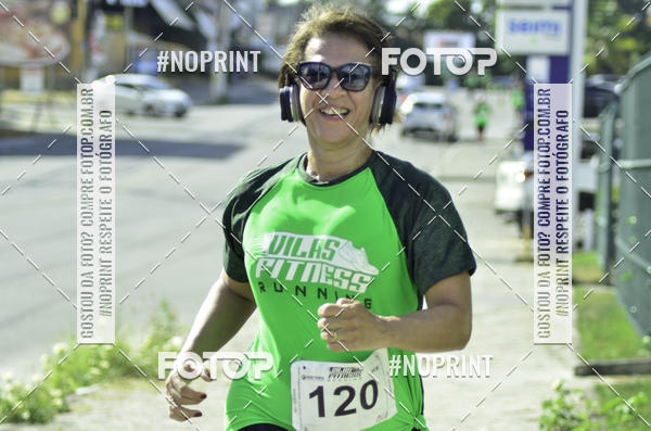 Buy your photos of the eventVILAS FITNESS RUNNING on Fotop
