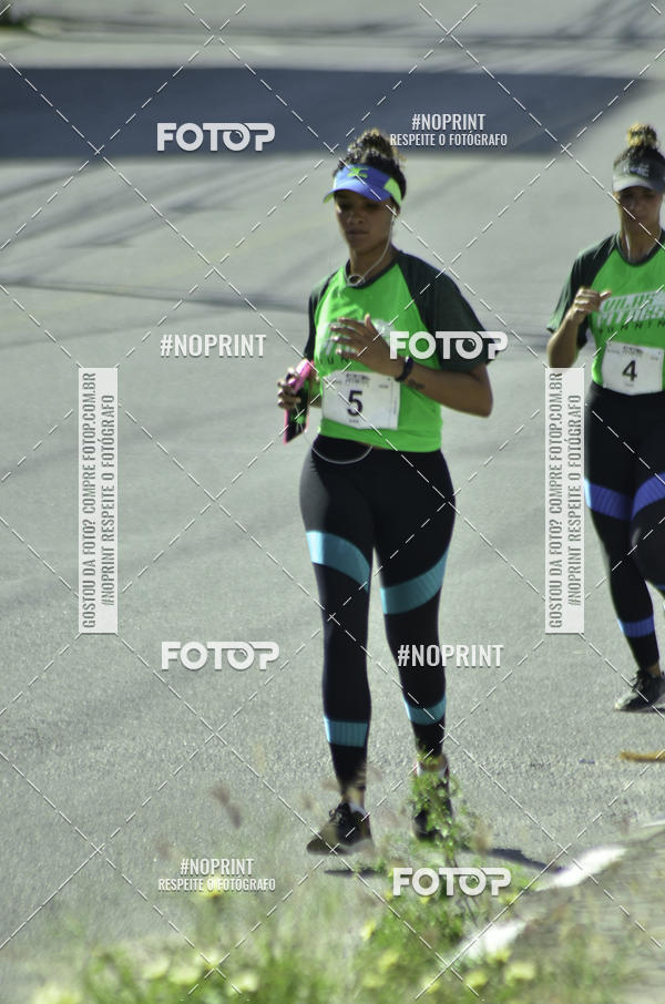 Buy your photos of the eventVILAS FITNESS RUNNING on Fotop