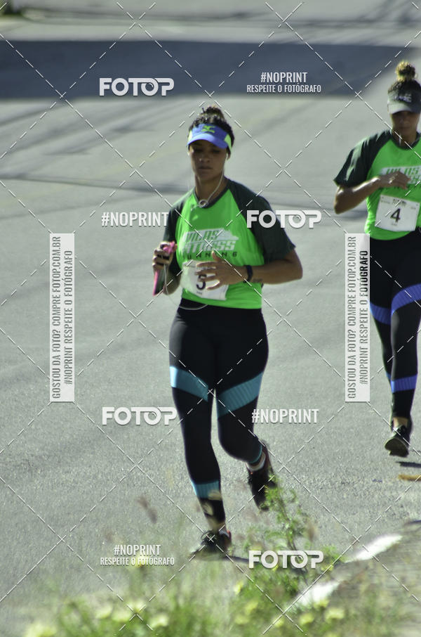 Buy your photos of the eventVILAS FITNESS RUNNING on Fotop