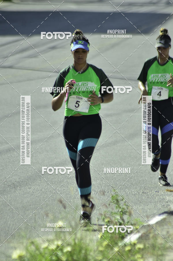 Buy your photos of the eventVILAS FITNESS RUNNING on Fotop