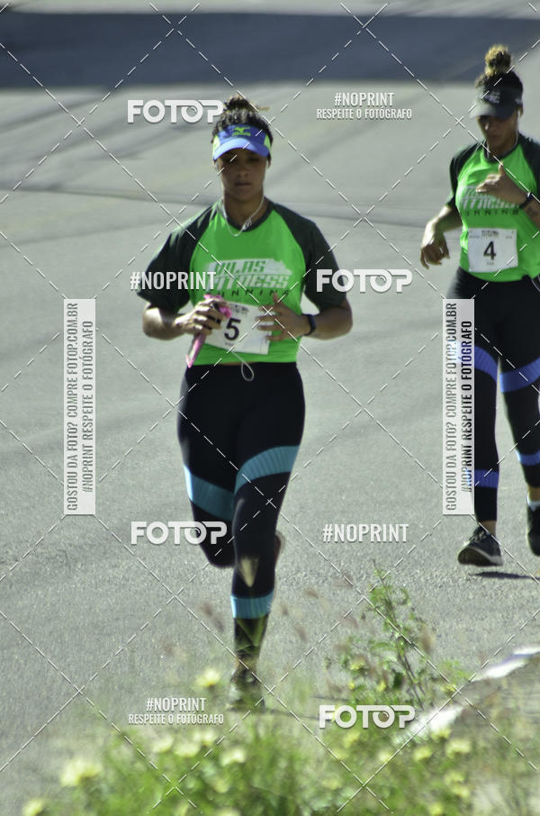 Buy your photos of the eventVILAS FITNESS RUNNING on Fotop