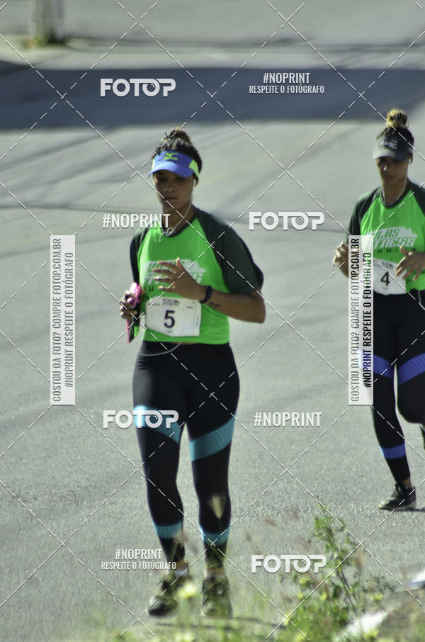 Buy your photos of the eventVILAS FITNESS RUNNING on Fotop
