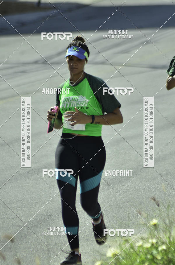 Buy your photos of the eventVILAS FITNESS RUNNING on Fotop