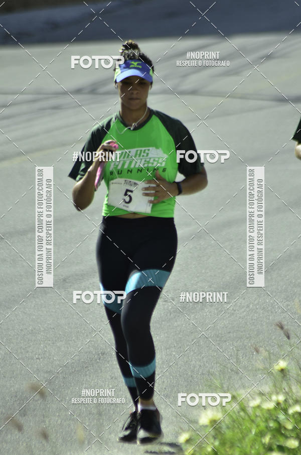 Buy your photos of the eventVILAS FITNESS RUNNING on Fotop