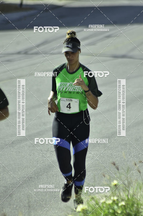 Buy your photos of the eventVILAS FITNESS RUNNING on Fotop