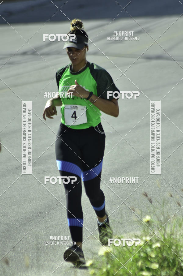 Buy your photos of the eventVILAS FITNESS RUNNING on Fotop