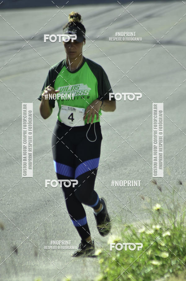 Buy your photos of the eventVILAS FITNESS RUNNING on Fotop