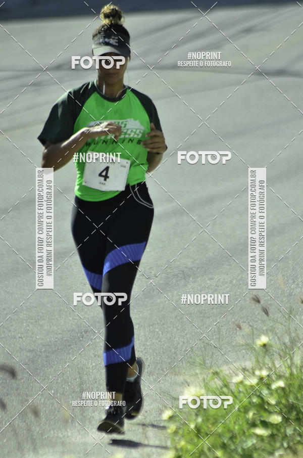Buy your photos of the eventVILAS FITNESS RUNNING on Fotop