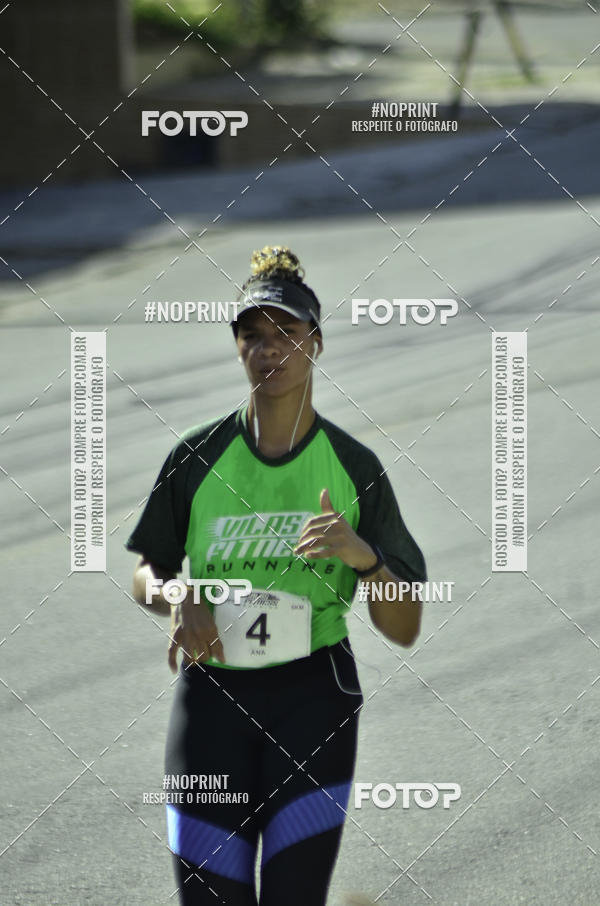 Buy your photos of the eventVILAS FITNESS RUNNING on Fotop