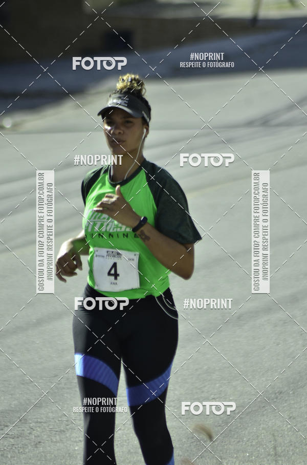 Buy your photos of the eventVILAS FITNESS RUNNING on Fotop