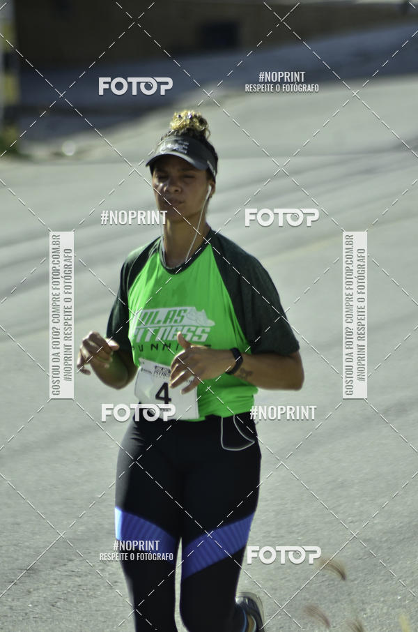 Buy your photos of the eventVILAS FITNESS RUNNING on Fotop