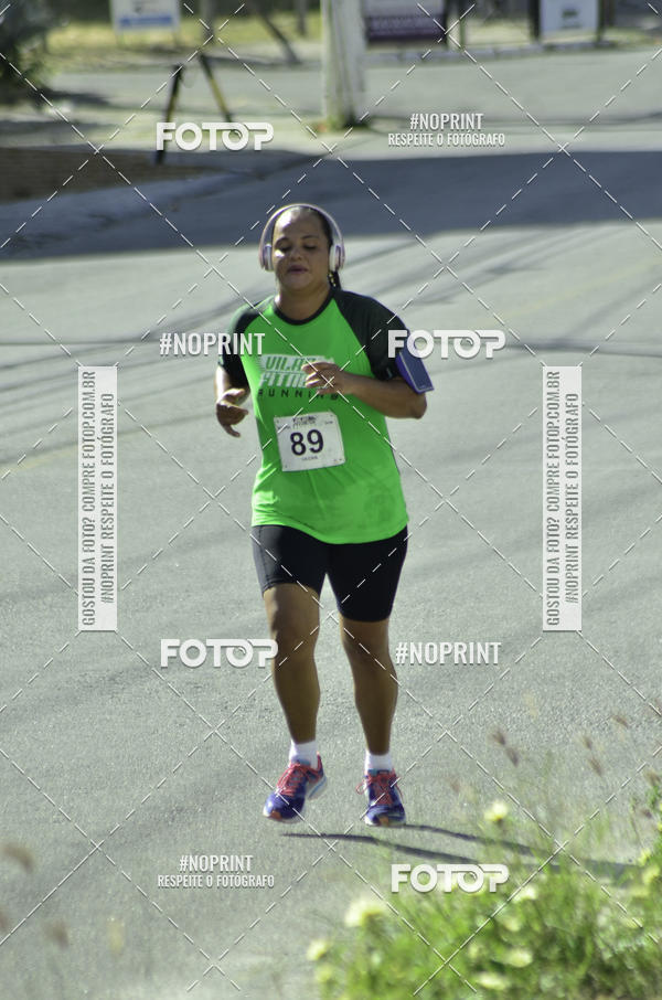 Buy your photos of the eventVILAS FITNESS RUNNING on Fotop