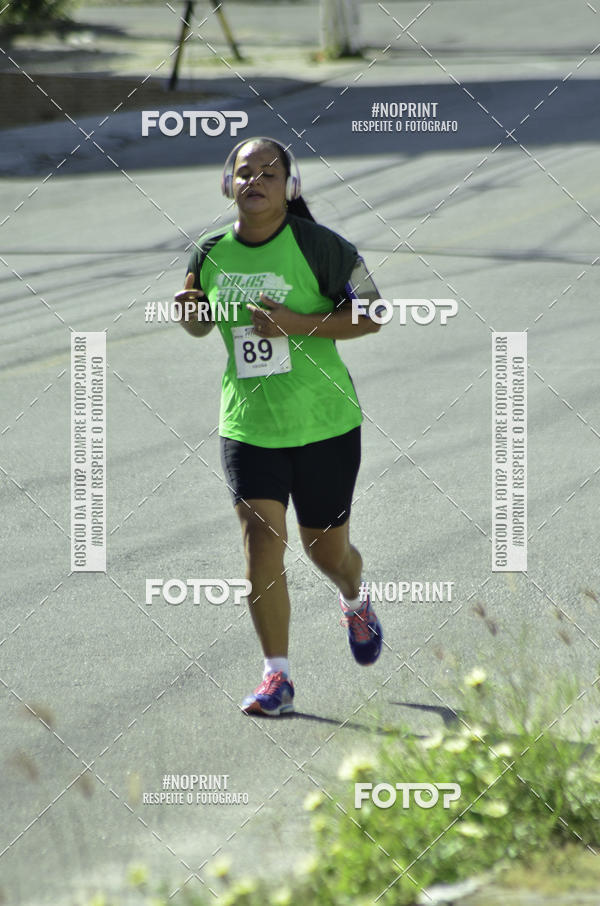 Buy your photos of the eventVILAS FITNESS RUNNING on Fotop