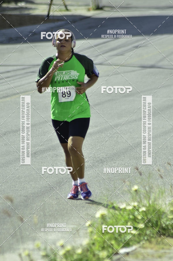 Buy your photos of the eventVILAS FITNESS RUNNING on Fotop