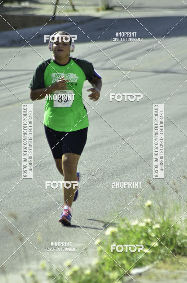 Buy your photos of the eventVILAS FITNESS RUNNING on Fotop