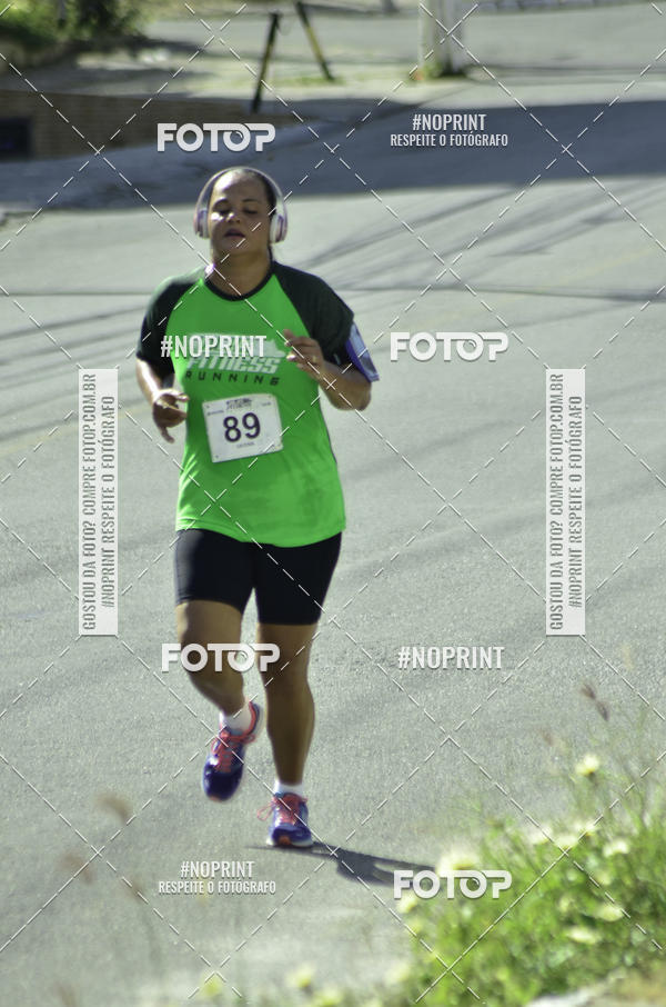 Buy your photos of the eventVILAS FITNESS RUNNING on Fotop