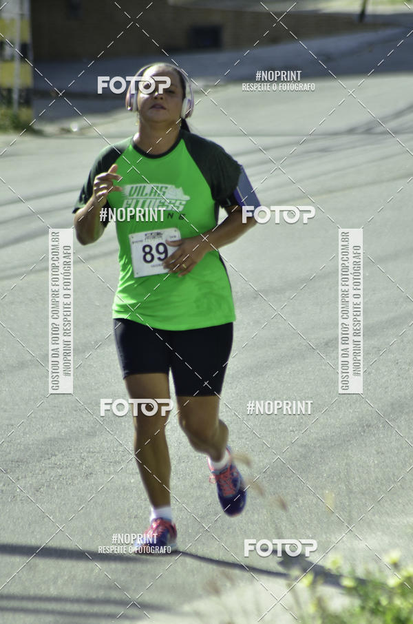 Buy your photos of the eventVILAS FITNESS RUNNING on Fotop