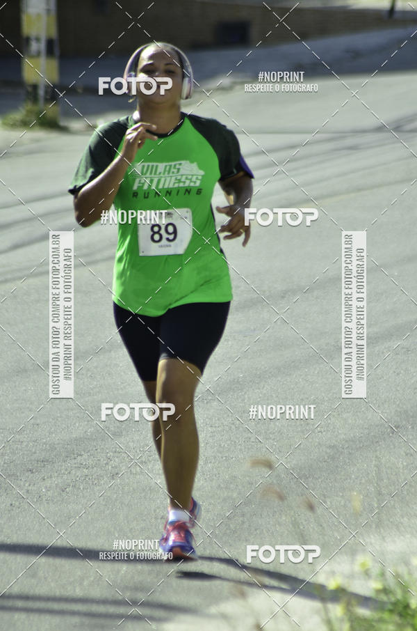 Buy your photos of the eventVILAS FITNESS RUNNING on Fotop