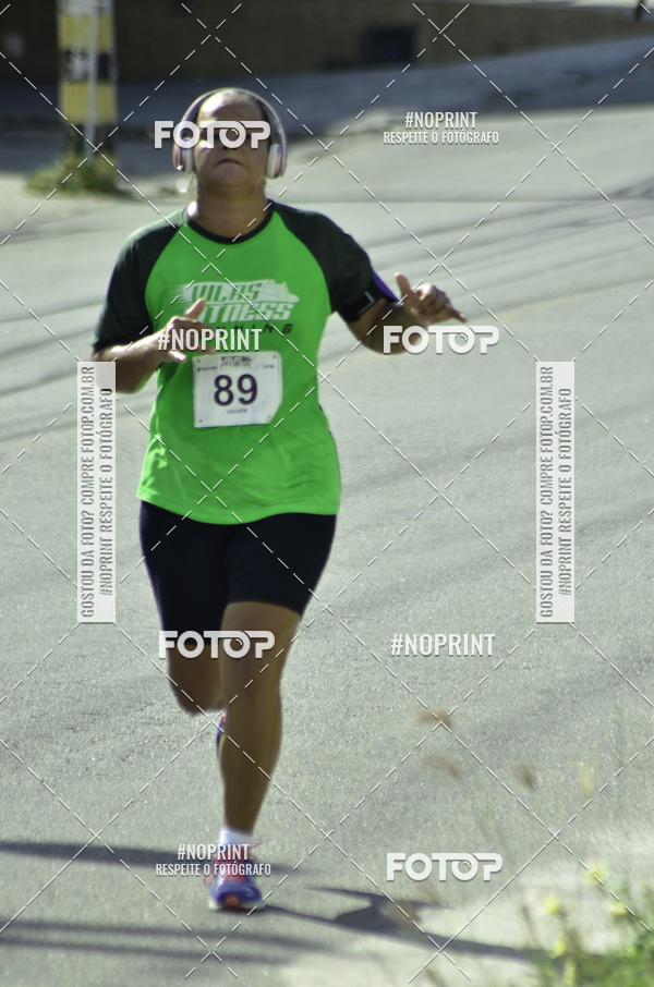 Buy your photos of the eventVILAS FITNESS RUNNING on Fotop