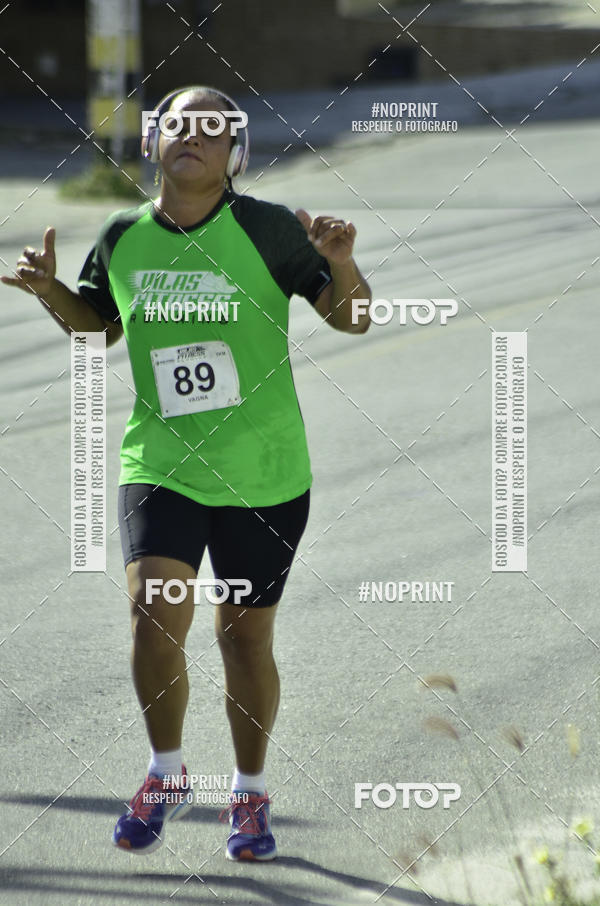 Buy your photos of the eventVILAS FITNESS RUNNING on Fotop