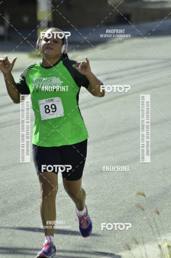 Buy your photos of the eventVILAS FITNESS RUNNING on Fotop