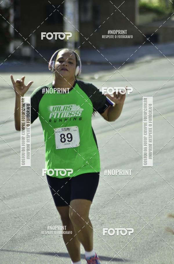 Buy your photos of the eventVILAS FITNESS RUNNING on Fotop