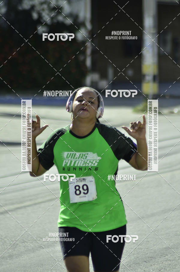 Buy your photos of the eventVILAS FITNESS RUNNING on Fotop