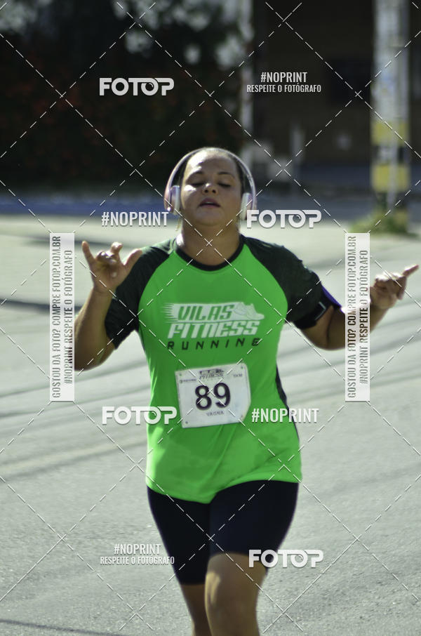 Buy your photos of the eventVILAS FITNESS RUNNING on Fotop