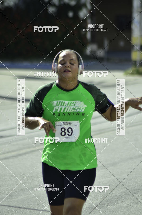 Buy your photos of the eventVILAS FITNESS RUNNING on Fotop