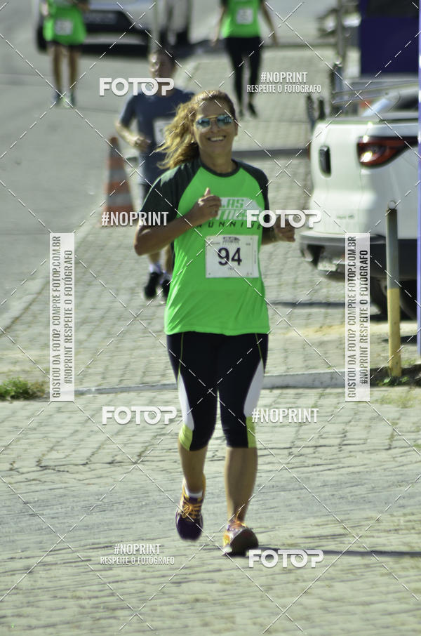 Buy your photos of the eventVILAS FITNESS RUNNING on Fotop
