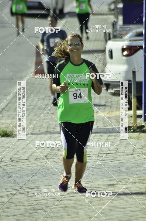 Buy your photos of the eventVILAS FITNESS RUNNING on Fotop