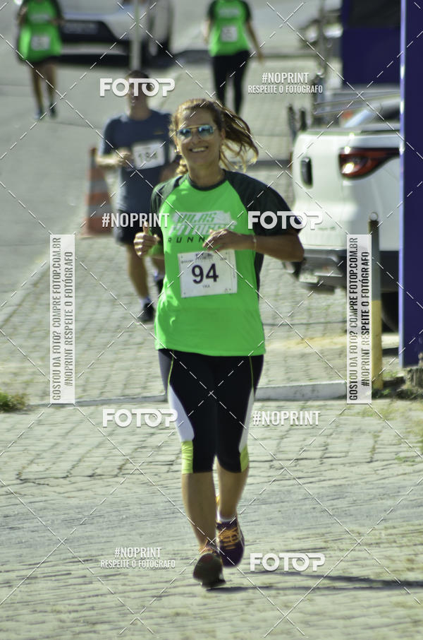 Buy your photos of the eventVILAS FITNESS RUNNING on Fotop