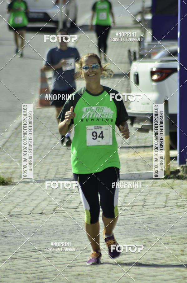 Buy your photos of the eventVILAS FITNESS RUNNING on Fotop